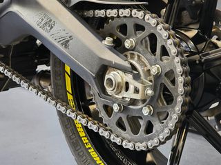 Ducati Scrambler 2017 Full Throttle-thumb-25