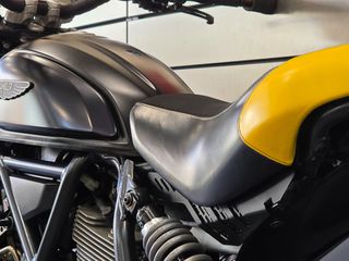 Ducati Scrambler 2017 Full Throttle-thumb-26