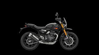 Triumph Scrambler 2026 XC-thumb-1