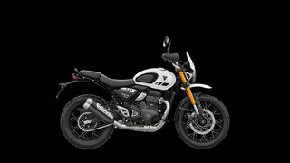 Triumph Scrambler 2026 XC-thumb-2
