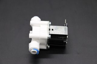 M-Ice24/24W/30Fw - Cooling Water Valve-thumb-3