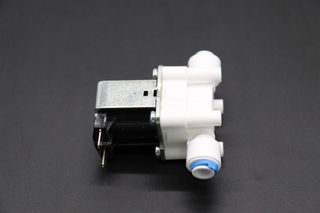 M-Ice24/24W/30Fw - Cooling Water Valve-thumb-1