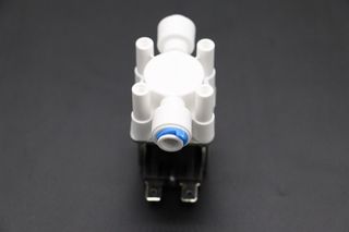 M-Ice24/24W/30Fw - Cooling Water Valve-thumb-4