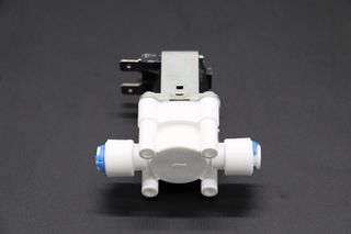 M-Ice24/24W/30Fw - Cooling Water Valve-thumb-2