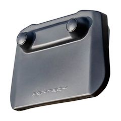Protector PGYTECH for DJI RC/RC2 (P-45A-020)-thumb-1