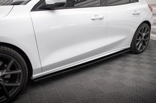 Μαρσπιέ V.1 Ford Focus ST / ST-Line Mk4 Facelift