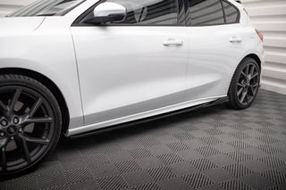Μαρσπιέ V.4 Ford Focus ST / ST-Line Mk4 Facelift
