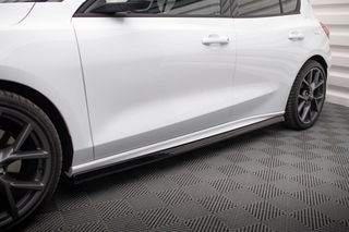 Μαρσπιέ V.5 Ford Focus ST / ST-Line Mk4 Facelift