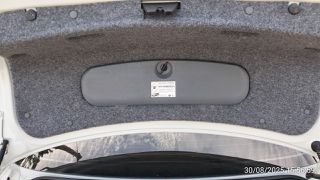 Bmw 316 2004 E46 COUPE