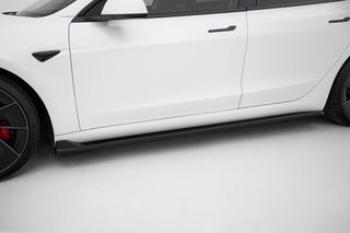 Μαρσπιέ V.3 Tesla Model 3 Performance Mk1 Facelift