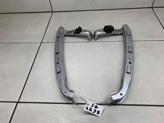 ΦΑΝΟΣΤΑΤΗΣ ΜΕΤΩΠΗΣ R + L HONDA CIVIC 2001-2004