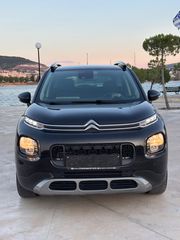 Citroen C3 Aircross 2018 1.2PureTech Shine-ΑΥΤΟΜΑΤΟ-ΒΙΒΛΙΟ-GRIP CONTROL-thumb-1