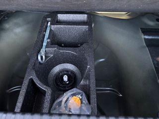 Citroen C3 Aircross 2018 1.2PureTech Shine-ΑΥΤΟΜΑΤΟ-ΒΙΒΛΙΟ-GRIP CONTROL-thumb-36