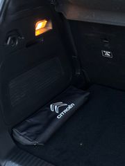 Citroen C3 Aircross 2018 1.2PureTech Shine-ΑΥΤΟΜΑΤΟ-ΒΙΒΛΙΟ-GRIP CONTROL-thumb-37