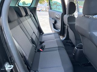 Citroen C3 Aircross 2018 1.2PureTech Shine-ΑΥΤΟΜΑΤΟ-ΒΙΒΛΙΟ-GRIP CONTROL-thumb-39