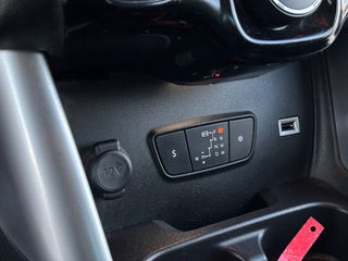 Citroen C3 Aircross 2018 1.2PureTech Shine-ΑΥΤΟΜΑΤΟ-ΒΙΒΛΙΟ-GRIP CONTROL-thumb-20