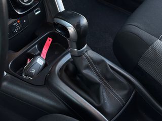 Citroen C3 Aircross 2018 1.2PureTech Shine-ΑΥΤΟΜΑΤΟ-ΒΙΒΛΙΟ-GRIP CONTROL-thumb-21