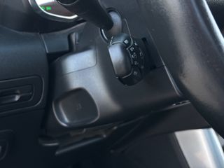 Citroen C3 Aircross 2018 1.2PureTech Shine-ΑΥΤΟΜΑΤΟ-ΒΙΒΛΙΟ-GRIP CONTROL-thumb-23