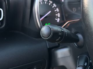 Citroen C3 Aircross 2018 1.2PureTech Shine-ΑΥΤΟΜΑΤΟ-ΒΙΒΛΙΟ-GRIP CONTROL-thumb-24