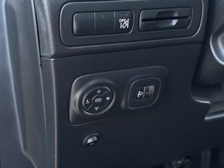 Citroen C3 Aircross 2018 1.2PureTech Shine-ΑΥΤΟΜΑΤΟ-ΒΙΒΛΙΟ-GRIP CONTROL-thumb-25