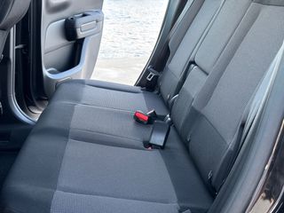 Citroen C3 Aircross 2018 1.2PureTech Shine-ΑΥΤΟΜΑΤΟ-ΒΙΒΛΙΟ-GRIP CONTROL-thumb-32