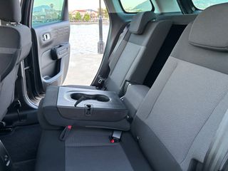Citroen C3 Aircross 2018 1.2PureTech Shine-ΑΥΤΟΜΑΤΟ-ΒΙΒΛΙΟ-GRIP CONTROL-thumb-33
