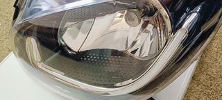 SMART 453 FORTWO- FORFOUR  ΓΝΗΣΙΟ ΑΡΙΣΤΕΡΟ ΦΑΝΑΡΙ FULL LED - ΑΡΙΣΤΗ ΚΑΤΑΣΤΑΣΗ-thumb-3