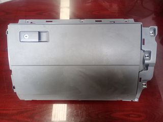 Ντουλαπάκι Συνοδηγού  Volkswagen  Crafter, Man TGE   17-24    7C1857097B  7C1857264