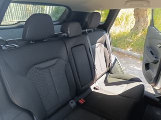 Renault Kadjar 2017 1.5 dCi Energy Business Edition-thumb-11