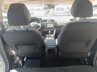 Renault Kadjar 2017 1.5 dCi Energy Business Edition-thumb-14