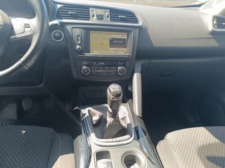 Renault Kadjar 2017 1.5 dCi Energy Business Edition-thumb-15