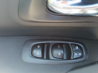 Renault Kadjar 2017 1.5 dCi Energy Business Edition-thumb-17