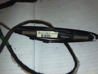 ΑΙΣΘΗΤΗΡΑΣ PARKTRONIC MERCEDES A1715420123