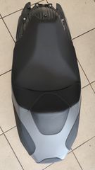 Σελα Honda adv 350