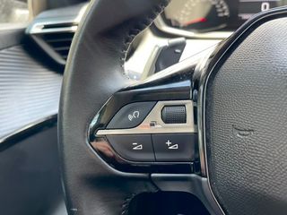 Peugeot 208 2020 ALLURE / ΠΕΡΛΑ / 19.500 ΧΛΜ!!! / F1 / ΑΙΣΘ. ΕΜΠΡΟΣ&ΠΙΣΩ-thumb-11