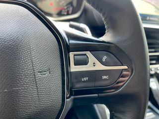 Peugeot 208 2020 ALLURE / ΠΕΡΛΑ / 19.500 ΧΛΜ!!! / F1 / ΑΙΣΘ. ΕΜΠΡΟΣ&ΠΙΣΩ-thumb-12