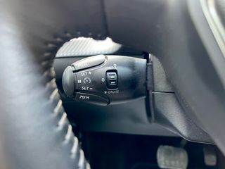 Peugeot 208 2020 ALLURE / ΠΕΡΛΑ / 19.500 ΧΛΜ!!! / F1 / ΑΙΣΘ. ΕΜΠΡΟΣ&ΠΙΣΩ-thumb-13
