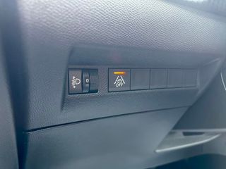 Peugeot 208 2020 ALLURE / ΠΕΡΛΑ / 19.500 ΧΛΜ!!! / F1 / ΑΙΣΘ. ΕΜΠΡΟΣ&ΠΙΣΩ-thumb-18
