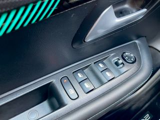 Peugeot 208 2020 ALLURE / ΠΕΡΛΑ / 19.500 ΧΛΜ!!! / F1 / ΑΙΣΘ. ΕΜΠΡΟΣ&ΠΙΣΩ-thumb-19