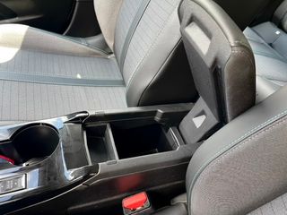 Peugeot 208 2020 ALLURE / ΠΕΡΛΑ / 19.500 ΧΛΜ!!! / F1 / ΑΙΣΘ. ΕΜΠΡΟΣ&ΠΙΣΩ-thumb-20