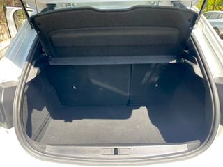 Peugeot 208 2020 ALLURE / ΠΕΡΛΑ / 19.500 ΧΛΜ!!! / F1 / ΑΙΣΘ. ΕΜΠΡΟΣ&ΠΙΣΩ-thumb-23