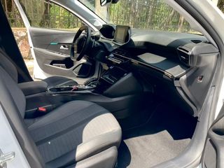 Peugeot 208 2020 ALLURE / ΠΕΡΛΑ / 19.500 ΧΛΜ!!! / F1 / ΑΙΣΘ. ΕΜΠΡΟΣ&ΠΙΣΩ-thumb-24
