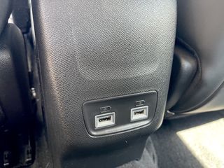 Peugeot 208 2020 ALLURE / ΠΕΡΛΑ / 19.500 ΧΛΜ!!! / F1 / ΑΙΣΘ. ΕΜΠΡΟΣ&ΠΙΣΩ-thumb-25