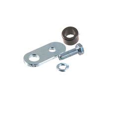 ΒΑΣΗ ΓΙΑ ΣΤΗΡΙΞΗ ΝΤΙΖΑΣ ΚΟΝΤΕΡ VESPA 50 S -90-125 CC SPRING / ET3-160 GS-180 SS ΣΕΤ RMS
