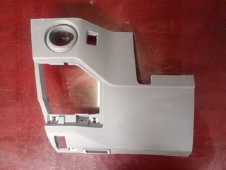 Επένδυση Ταμπλό   Volkswagen  Crafter, Man TGE   17-24    7C1858365    (Φύσα  3A0972695A)