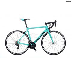Δρόμου - Κούρσας Bianchi 2022 Sprint