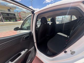 Hyundai i 10 2021 1.0-thumb-4