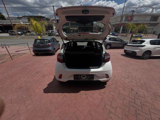 Hyundai i 10 2021 1.0-thumb-6