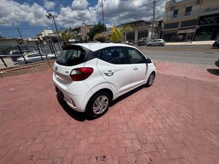 Hyundai i 10 2021 1.0-thumb-7