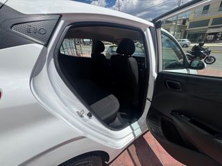 Hyundai i 10 2021 1.0-thumb-8